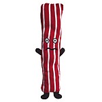 Shaky Bacon Toy