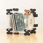"CD-JOY" Japanese Design Pieces
