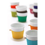 Japanese Cup