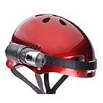 "Oregon Scientific" Waterproof Action Camera