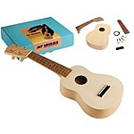 Ukulele Kit
