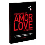 "Love Injections" Book