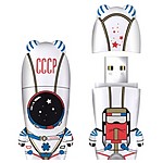 mimobot Cosmobot 8GB
