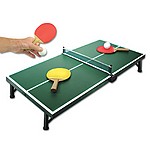 Mini Ping Pong