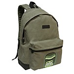 Enjuto Mojamuto Backpack