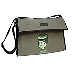 Enjuto Mojamuto Messenger Bag