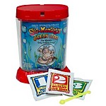 “Sea Monkeys Ocean Zoo” Aquatic Pets