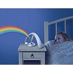 Rainbow In My Room