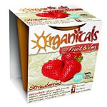 "Organicals" Botanical Kit