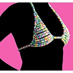 Candy Bra