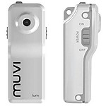Micro DV Camcorder "Muvi Veho"