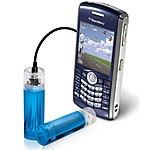 Emergency Mobile Phone Charger