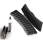 AK Ice Tray