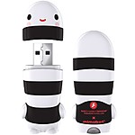 mimobot USB Mr. Phantom X 8GB