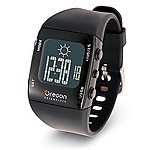Weather Forecast Black Watch