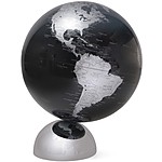 Magnetic Globe