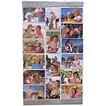Wall Photostrip