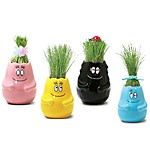 Barbapapa Gardening Kit