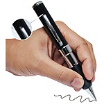 Spy Camera Pen