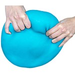 Giant Stress Ball