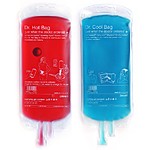 Cooling Pack Cool / Hot