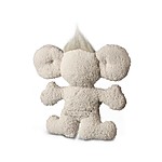 'ChuChi' Teddy Bear Night Light