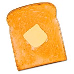 Toast Wallet