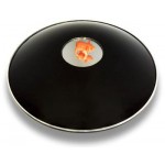 3D Hologram Illusion Projector