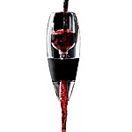 Wine Aerator