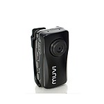 Micro DV Camcorder "Muvi Veho"