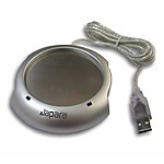 USB Coffee Warmer