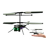 RC Mosquito Helicopter