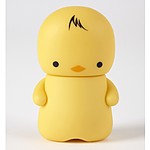 Deego Toys USB Chicken Art Toy