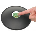 3D Hologram Illusion Projector