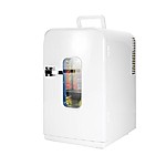 Drinks Fridge