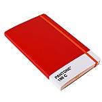 Large 'Pantone' Notebook