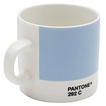 'Pantone' Espresso Cup