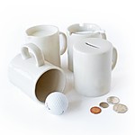 Alt Mugs: Mugs that Aren't for Coffee