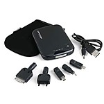 Portable Battery Charger