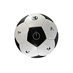 Football Remote Control