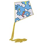 High Art Kites