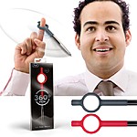 360º Pen