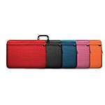 LaCie ForMoa 17" Laptop Case