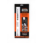 Musical Ruler