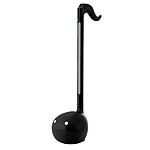'Otamatone', Japanese Toy Musical Instrument
