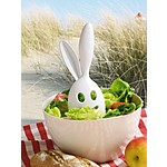 Bunny Salad Servers