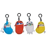 'Germusu', Germ Coin Purse