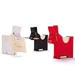 Morris Memo Holder