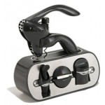 'Houdini' Wine Tool Kit
