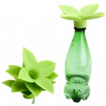 Petaldrops Rain Catcher
